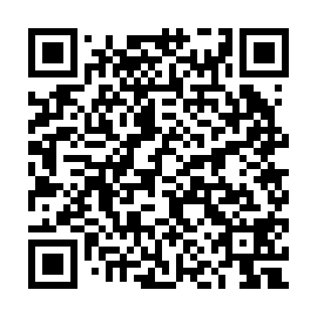 QR code for 4NW 218
