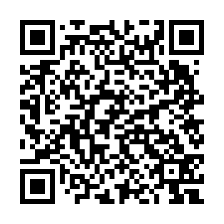 QR code for 4NW 633