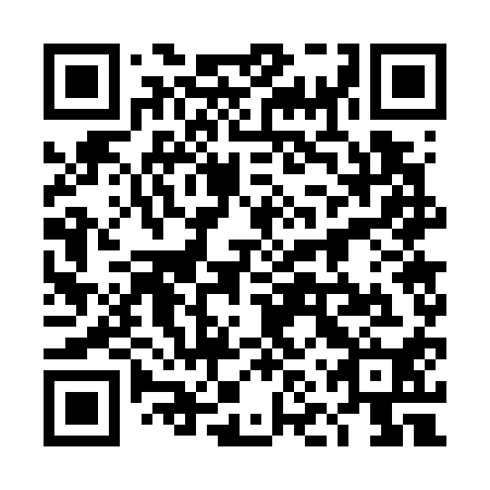 QR code for 4NW 710
