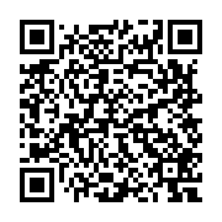QR code for 4NW 909