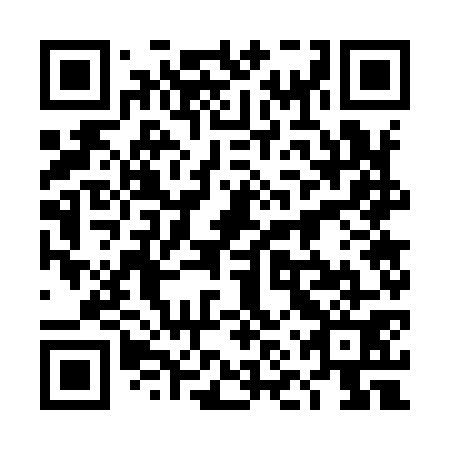 QR code for 4NW 971