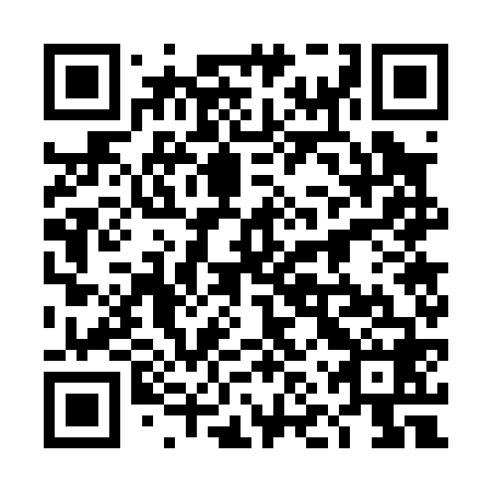 QR code for 4NW068