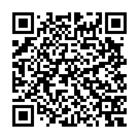 QR code for 4NW074