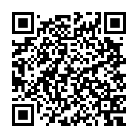 QR code for plate 4NW 075