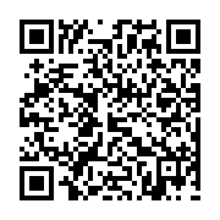 QR code for 4NW292