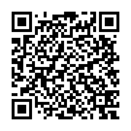 QR code for 4NW539