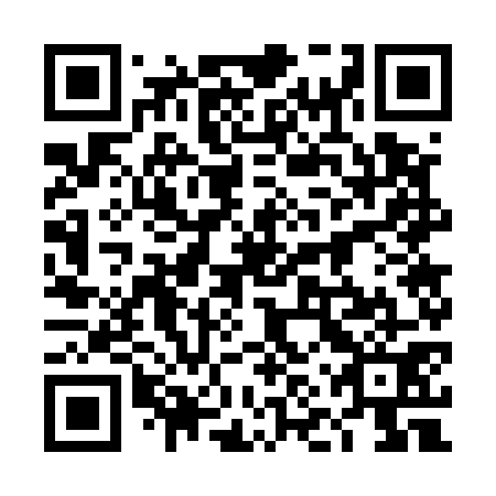 QR code for 4NW571