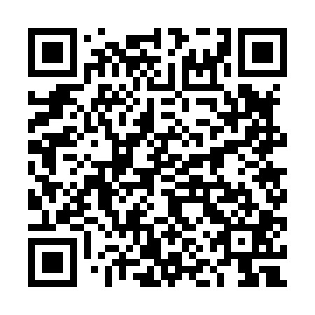 QR code for plate 4NW 801