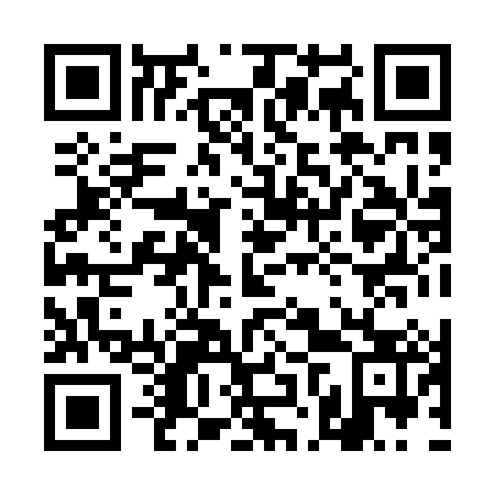 QR code for 4NX 083