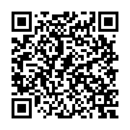 QR code for 4NX 177