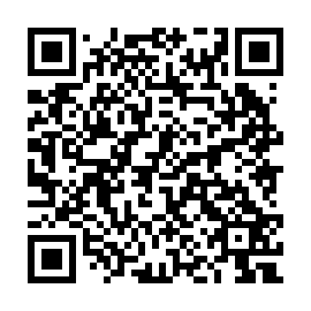 QR code for 4NX 223