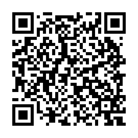 QR code for 4NX 296