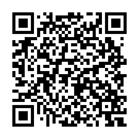 QR code for 4NX 367
