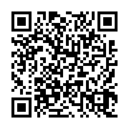 QR code for 4NX 608