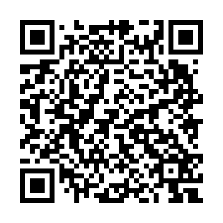 QR code for 4NX 626