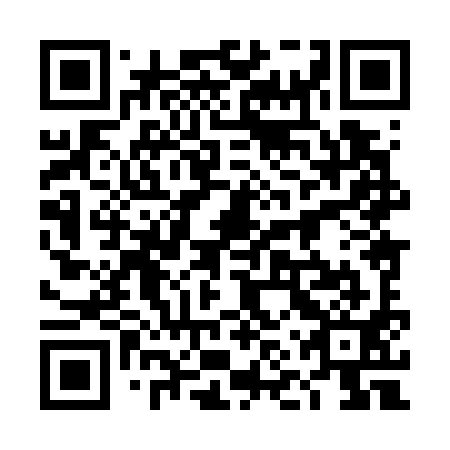 QR code for 4NX 791