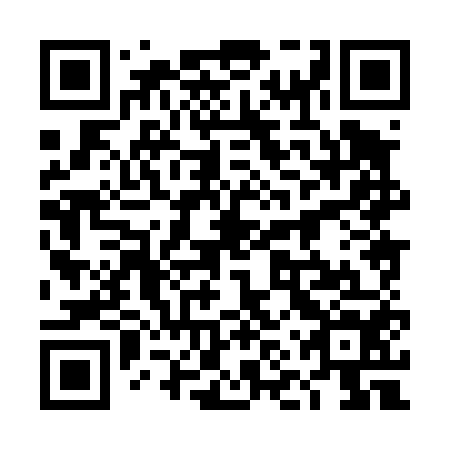 QR code for plate 4NX 454