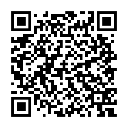 QR code for plate 4NX 772