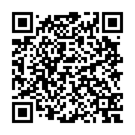 QR code for 4NY 032