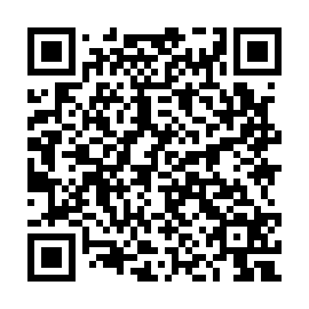 QR code for 4NY 124