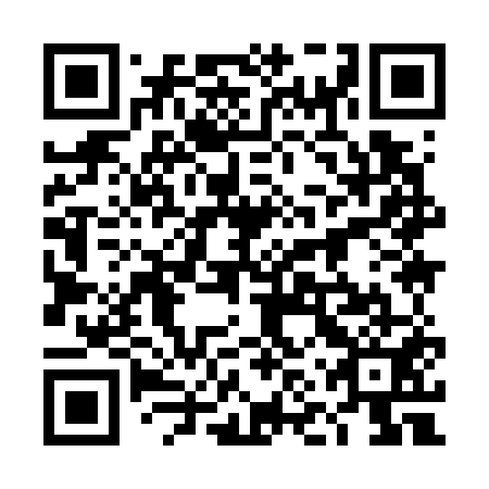 QR code for 4NY 751