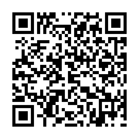 QR code for 4NY 941
