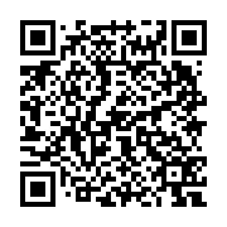 QR code for 4NY676