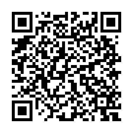 QR code for 4NY756