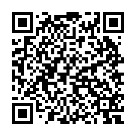 QR code for 4NZ 212