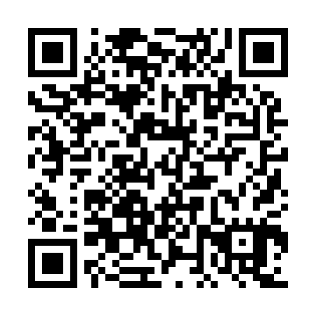 QR code for 4NZ 905