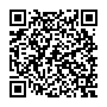 QR code for 4NZ394
