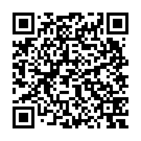 QR code for 4NZ679