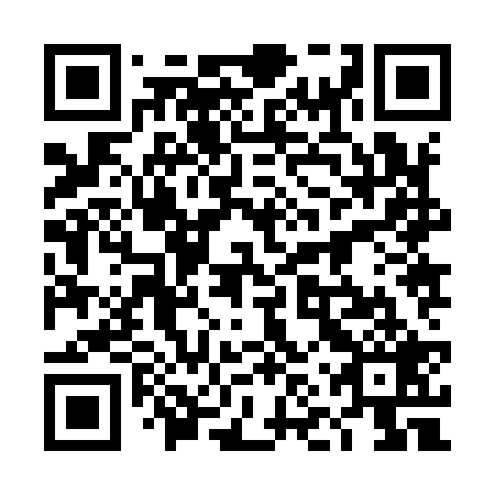 QR code for 4NZ929