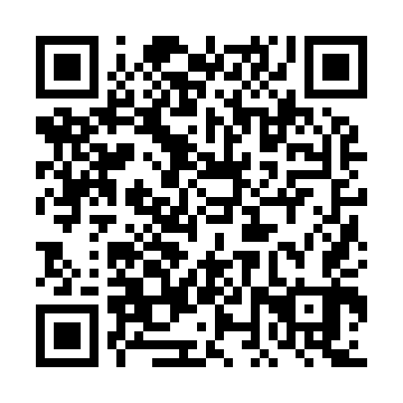 QR code for 4NZ943