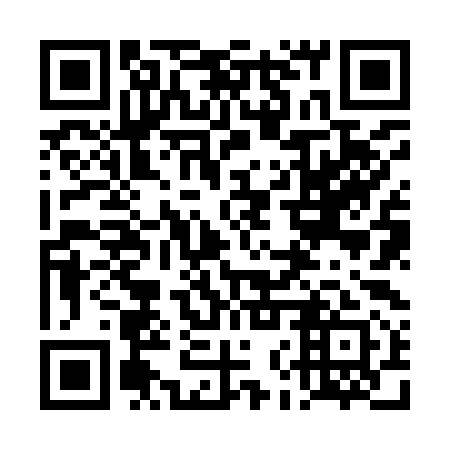 QR code for 4NZ991