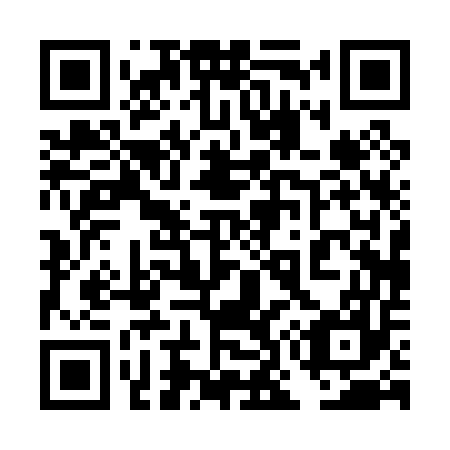 QR code for 4O 0057
