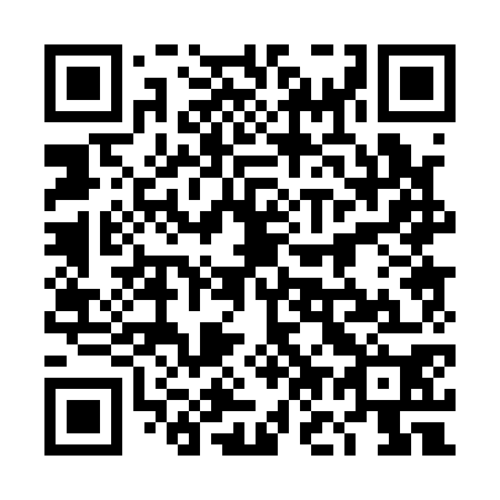 QR code for 4O 0170
