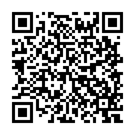 QR code for 4O 0197