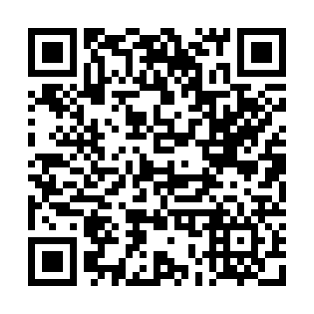 QR code for 4O 0326