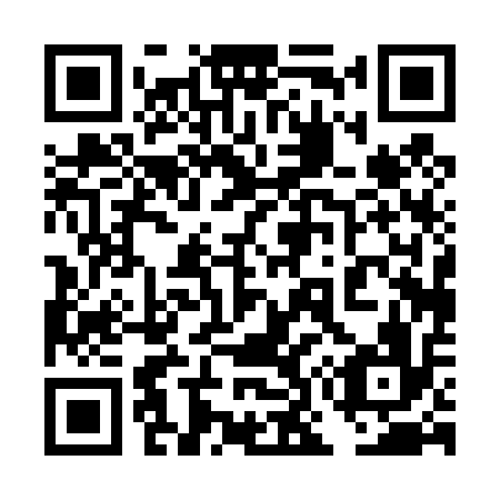 QR code for 4O 0416