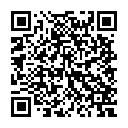 QR code for 4O 0503