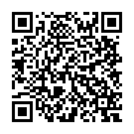 QR code for 4O 0525