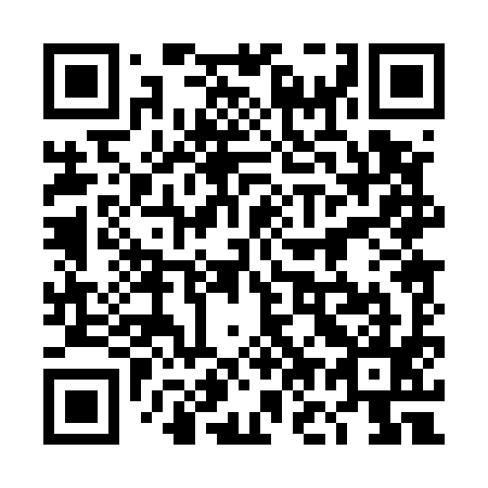 QR code for 4O 0595
