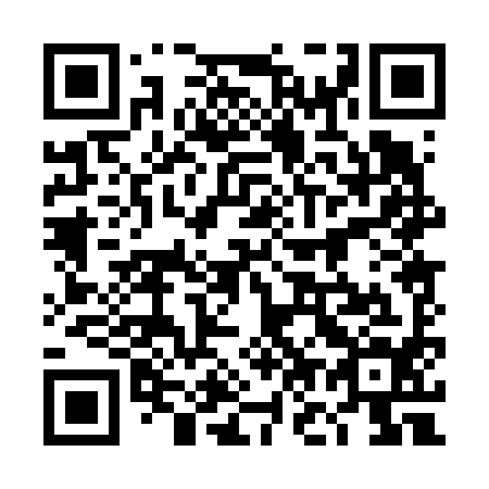 QR code for 4O 0694