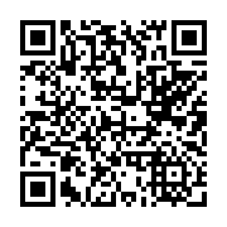 QR code for 4O 0696