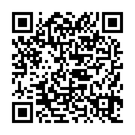 QR code for 4O 0935