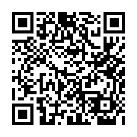 QR code for 4O 1042