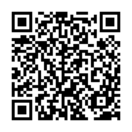 QR code for 4O 1047