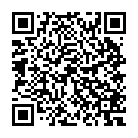 QR code for 4O 1248