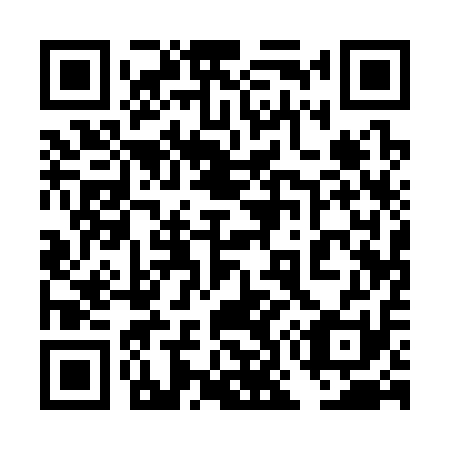 QR code for 4O 1311